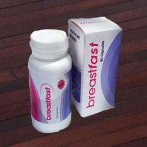 breastfast erfahrung