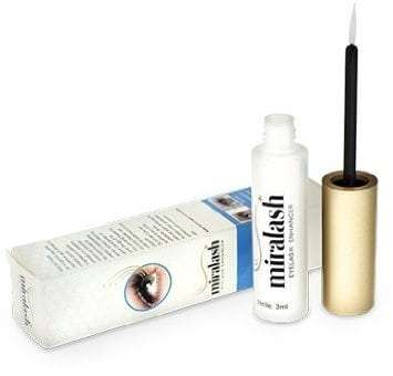 Miralash: ACHTUNG! Meine Erfahrung lesen bevor Sie das Produkt bestellen!