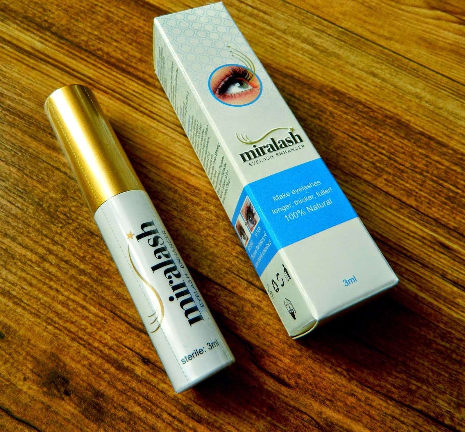 miralash erfahrung
