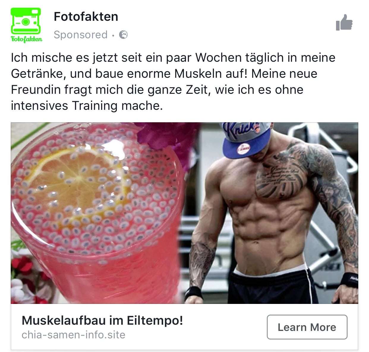 thoraxin erfahrungen