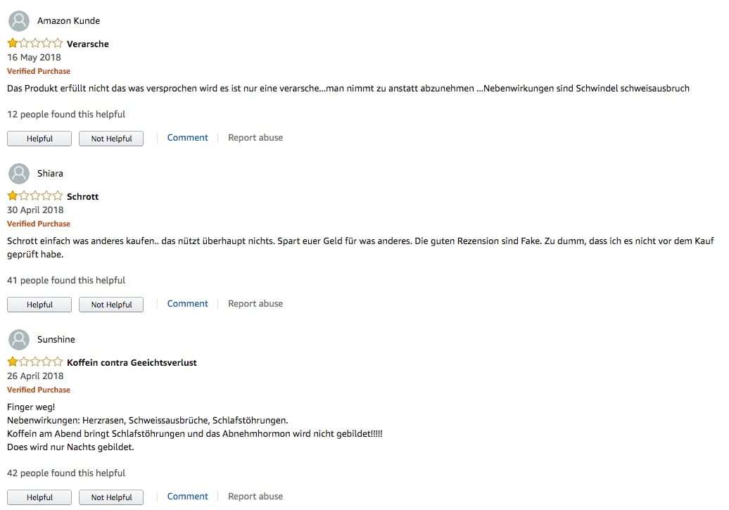 Herzolex Ultra Amazon