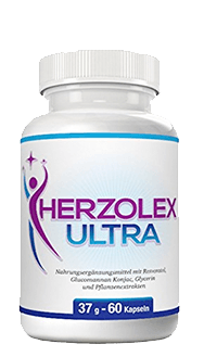 Herzolex Ultra Betrug