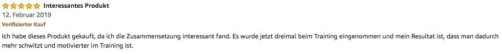 Bolaxol Erfahrungen Bolaxol Erfahrungen